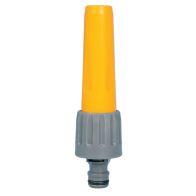 See more information about the Garden Hose Nozzle